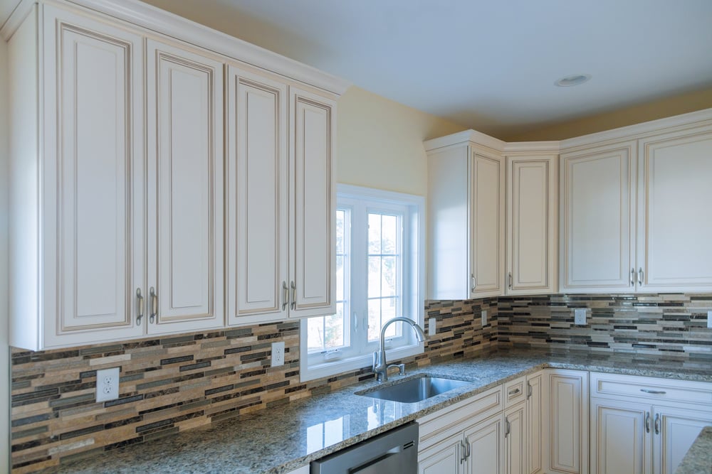 Kitchen Remodel Beautiful Kitchen Furniture